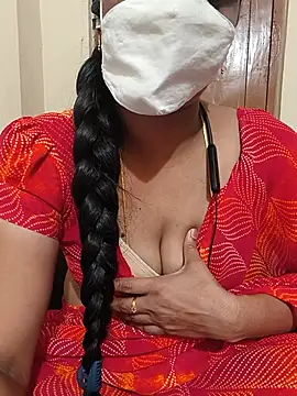taratelugu Live XXX Chat