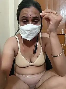 taratelugu Chat XXX in diretta