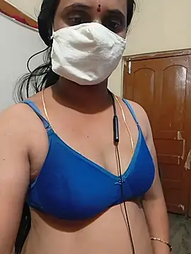 taratelugu Chat XXX live