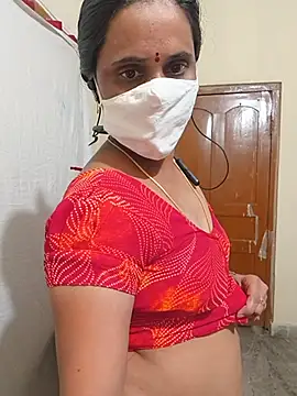 Sembang XXX Secara Langsung taratelugu