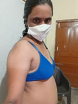 taratelugu's Live XXX Chat