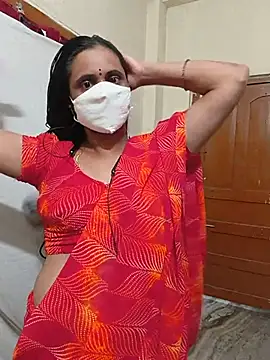 taratelugu live XXX chat