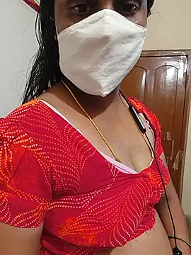 taratelugu's Live XXX Chat