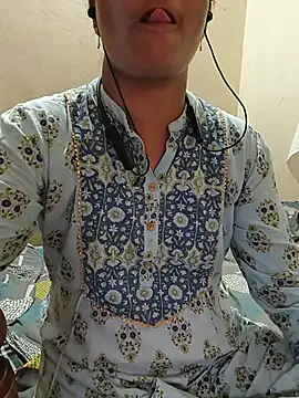 taratelugu's Live XXX Chat