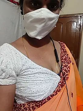 Chat XXX Live taratelugu