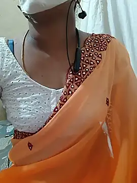 taratelugu Chat XXX in diretta