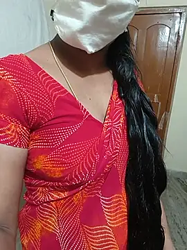 taratelugu লাইভ XXX চ্যাট