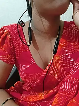 taratelugu's Live XXX Chat