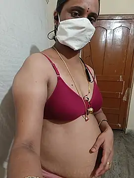 XXX chat uživo modela taratelugu