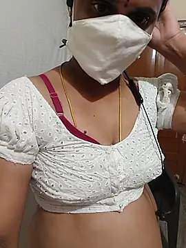 taratelugu Live XXX-Chat