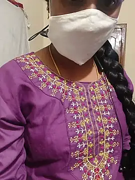 taratelugu's Live XXX Chat