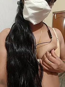 taratelugu – Live XXX-chat