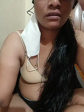 Chat +18 de taratelugu ao vivo