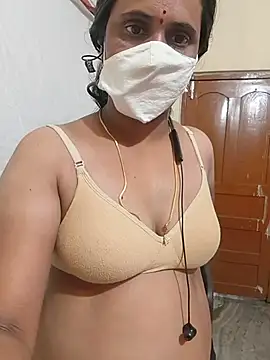 taratelugu – Live XXX-chat