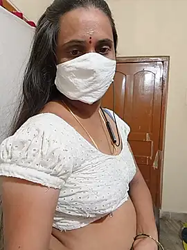 taratelugun Live XXX chat