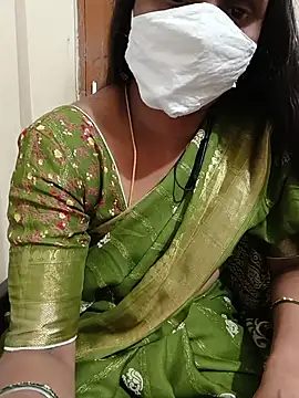 taratelugu live XXX chat