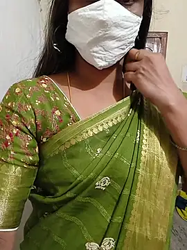 taratelugu's Live XXX Chat