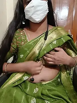 taratelugu's Live XXX Chat