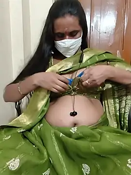 taratelugu Obrolan Langsung XXX