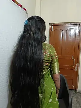 taratelugu's Live XXX Chat