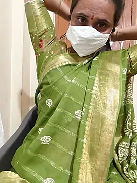 taratelugu Live XXX-Chat