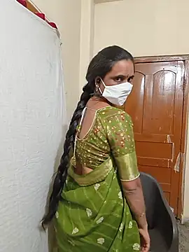 taratelugu Live XXX Chat