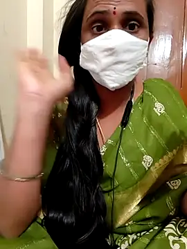 taratelugu's Live XXX Chat