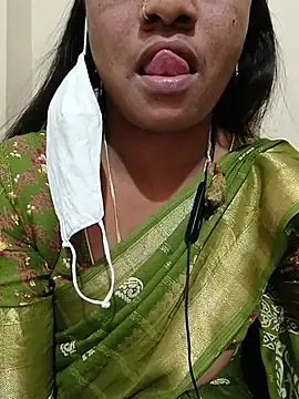 taratelugu Chat XXX in diretta