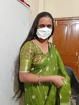 taratelugu Live XXX-Chat