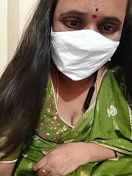 taratelugu's Live XXX Chat