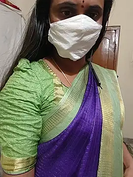 taratelugu's Live XXX Chat