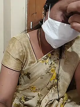taratelugu Live XXX-chat