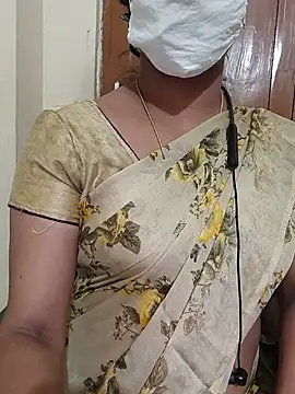 taratelugu's Live XXX Chat