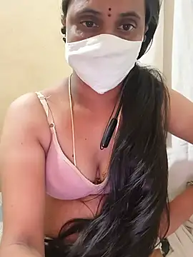 taratelugu's Live XXX Chat