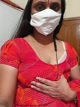 taratelugun Live XXX chat