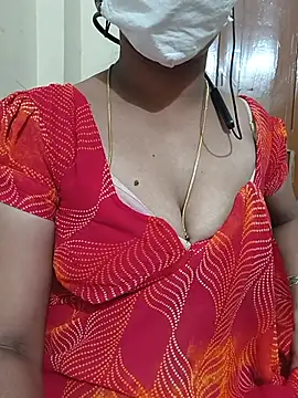 taratelugu Chat XXX in diretta