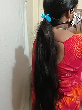 taratelugu 라이브 XXX 채팅