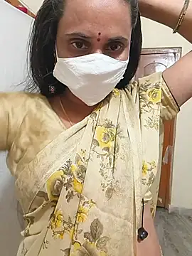 taratelugu Chat XXX live