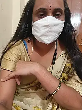 taratelugu's Live XXX Chat