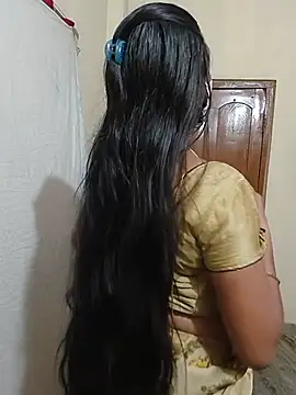 Chat +18 de taratelugu ao vivo