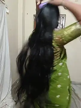 taratelugu Chat XXX in diretta