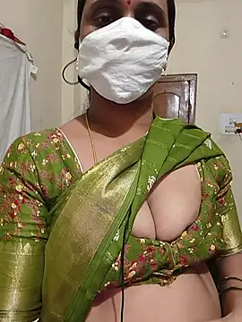 taratelugu Live XXX-chat