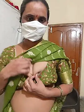 taratelugu live XXX chat