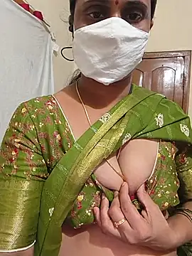 taratelugu Chat XXX live