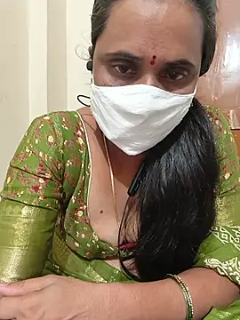 taratelugu's Live XXX Chat
