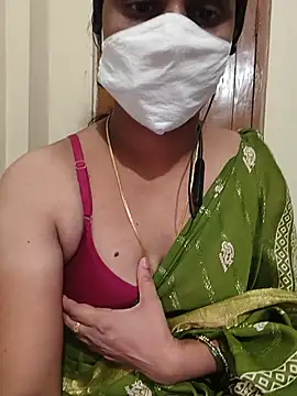 taratelugu Live XXX-Chat