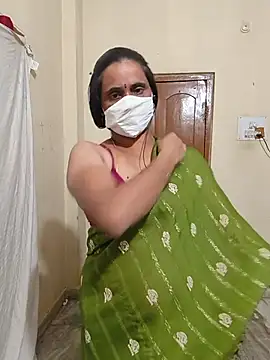 taratelugu's Live XXX Chat
