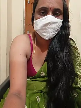 Chat XXX en directo de taratelugu