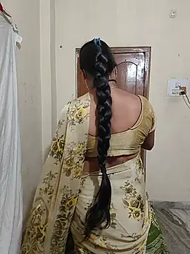 taratelugu 라이브 XXX 채팅