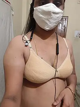 taratelugu's Live XXX Chat